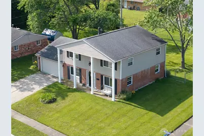 6520 Larcomb Drive, Huber Heights, OH 45424 - Photo 50