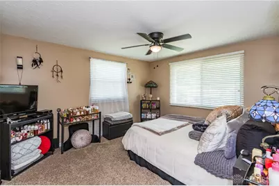 6520 Larcomb Drive, Huber Heights, OH 45424 - Photo 22