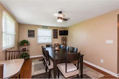 6520 Larcomb Drive, Huber Heights, OH 45424 - Photo 8