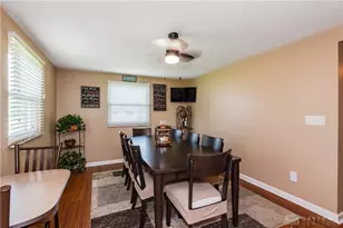 6520 Larcomb Dr, Huber Heights, OH 45424 - Photo 8