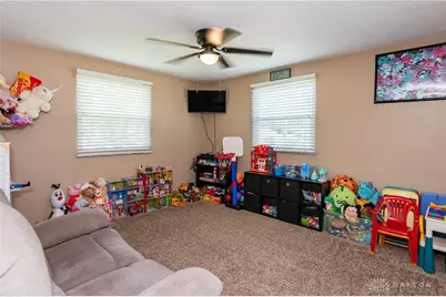 6520 Larcomb Drive, Huber Heights, OH 45424 - Photo 24