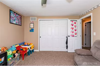 6520 Larcomb Drive, Huber Heights, OH 45424 - Photo 24