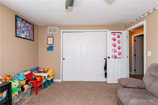 6520 Larcomb Dr, Huber Heights, OH 45424 - Photo 24
