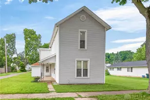 719 Clinton Ave, Sidney, OH 45365 - Photo 2