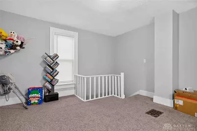 719 Clinton Avenue, Sidney, OH 45365 - Photo 16