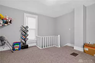 719 Clinton Ave, Sidney, OH 45365 - Photo 16