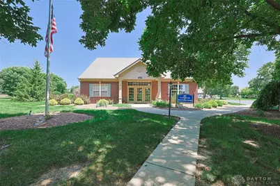 1756 Waterstone Boulevard #101, Washington Twp, OH 45342 - Photo 24