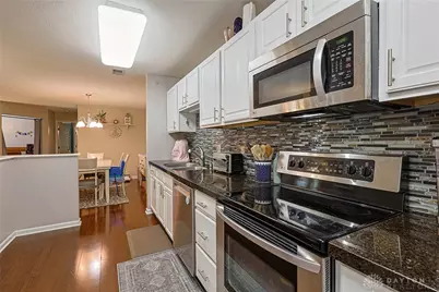 1756 Waterstone Boulevard #101, Washington Twp, OH 45342 - Photo 4