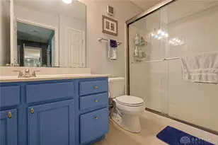 1756 Waterstone Blvd, Washington Twp, OH 45342 - Photo 16