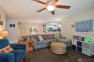 1756 Waterstone Blvd, Washington Twp, OH 45342 - Photo 12