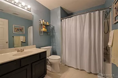 1756 Waterstone Boulevard #101, Washington Twp, OH 45342 - Photo 6