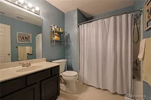 1756 Waterstone Blvd, Washington Twp, OH 45342 - Photo 6