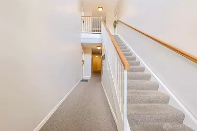 1756 Waterstone Boulevard #101, Washington Twp, OH 45342 - Photo 20