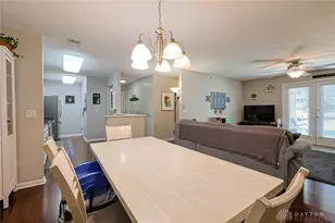 1756 Waterstone Blvd, Washington Twp, OH 45342 - Photo 10