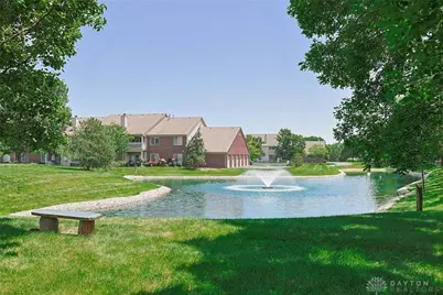 1756 Waterstone Boulevard #101, Washington Twp, OH 45342 - Photo 22