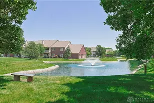 1756 Waterstone Blvd, Washington Twp, OH 45342 - Photo 22