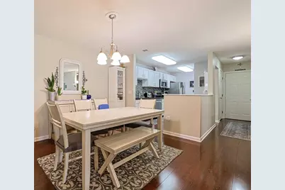 1756 Waterstone Boulevard #101, Washington Twp, OH 45342 - Photo 8