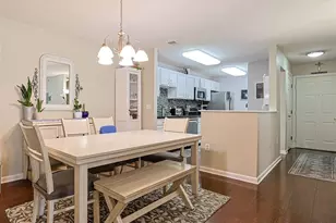 1756 Waterstone Blvd, Washington Twp, OH 45342 - Photo 8