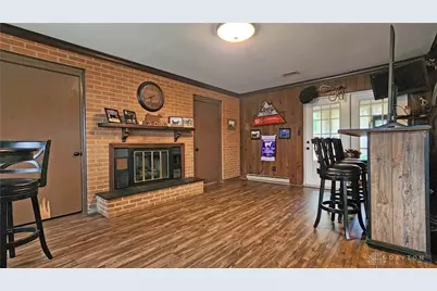 280 N Main Street, Cedarville Village, OH 45314 - Photo 10