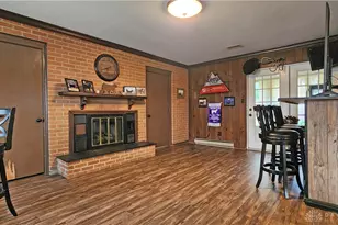 280 N Main St, Cedarville Village, OH 45314 - Photo 10
