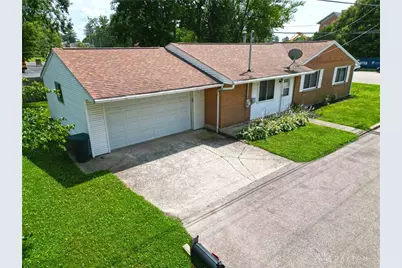 280 N Main Street, Cedarville Village, OH 45314 - Photo 32