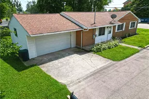 280 N Main St, Cedarville Village, OH 45314 - Photo 32