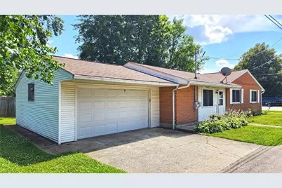 280 N Main Street, Cedarville Village, OH 45314 - Photo 26