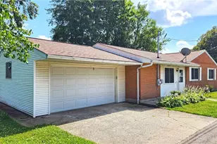 280 N Main St, Cedarville Village, OH 45314 - Photo 26