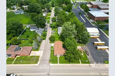 280 N Main Street, Cedarville Village, OH 45314 - Photo 36