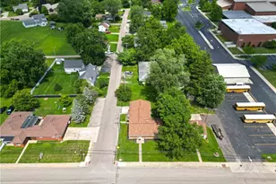 280 N Main St, Cedarville Village, OH 45314 - Photo 36
