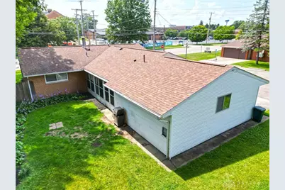 280 N Main Street, Cedarville Village, OH 45314 - Photo 34