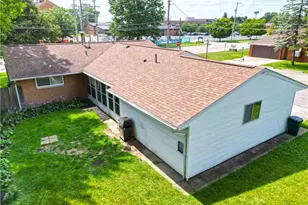 280 N Main St, Cedarville Village, OH 45314 - Photo 34