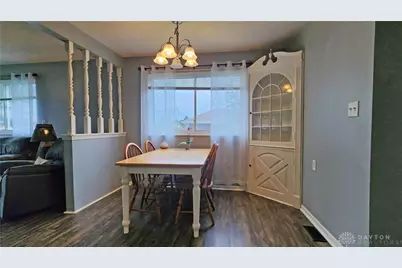 280 N Main Street, Cedarville Village, OH 45314 - Photo 8