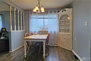 280 N Main St, Cedarville Village, OH 45314 - Photo 8