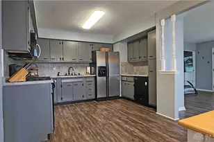 280 N Main St, Cedarville Village, OH 45314 - Photo 4
