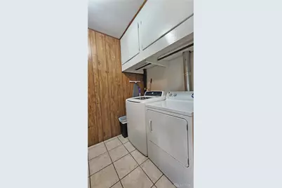 280 N Main Street, Cedarville Village, OH 45314 - Photo 14
