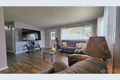 280 N Main Street, Cedarville Village, OH 45314 - Photo 2
