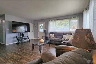 280 N Main St, Cedarville Village, OH 45314 - Photo 2
