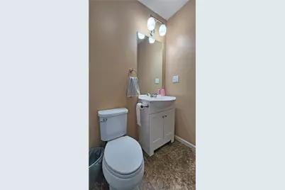 280 N Main Street, Cedarville Village, OH 45314 - Photo 12