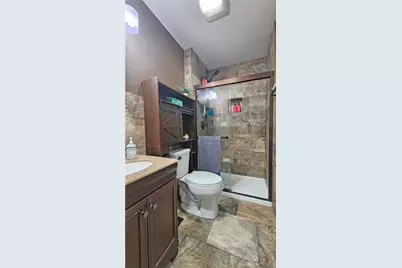 280 N Main Street, Cedarville Village, OH 45314 - Photo 18