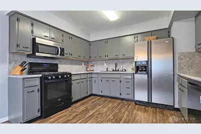 280 N Main Street, Cedarville Village, OH 45314 - Photo 6