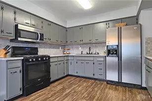 280 N Main St, Cedarville Village, OH 45314 - Photo 6