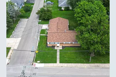 280 N Main Street, Cedarville Village, OH 45314 - Photo 38