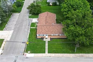 280 N Main St, Cedarville Village, OH 45314 - Photo 38