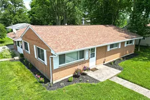 280 N Main St, Cedarville Village, OH 45314 - Photo 30