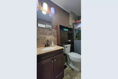 280 N Main Street, Cedarville Village, OH 45314 - Photo 20