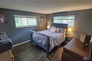 280 N Main St, Cedarville Village, OH 45314 - Photo 16