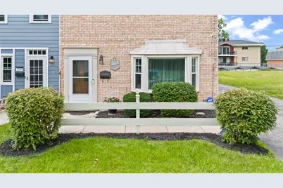 3150 Garvin Road, Dayton, OH 45405 - Photo 2
