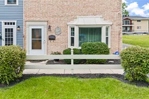 3150 Garvin Rd, Dayton, OH 45405 - Photo 2