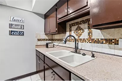 3150 Garvin Road, Dayton, OH 45405 - Photo 22